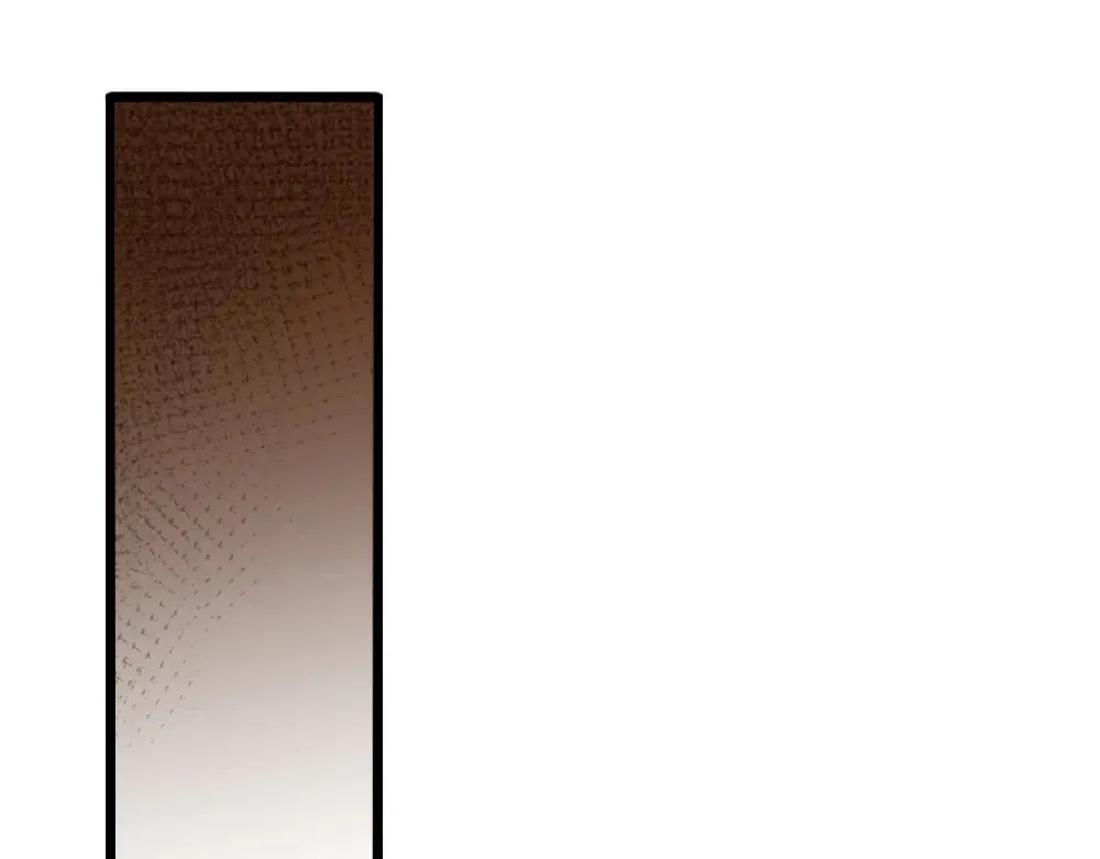 第349话 内在力量4