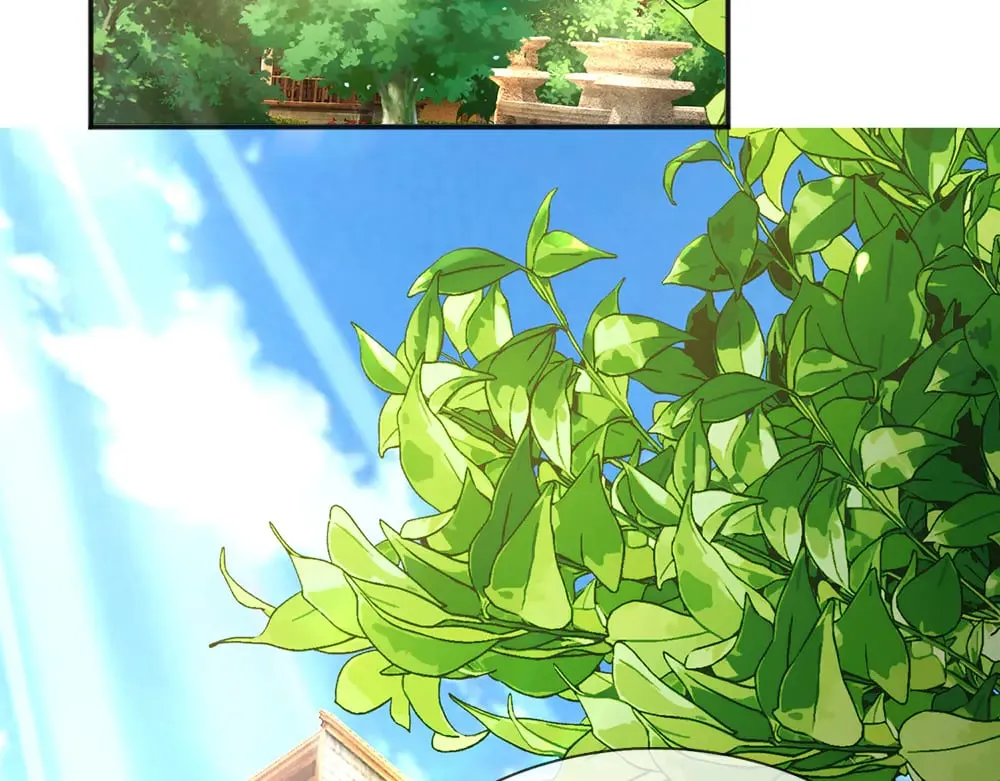 第342话 城中怪事7