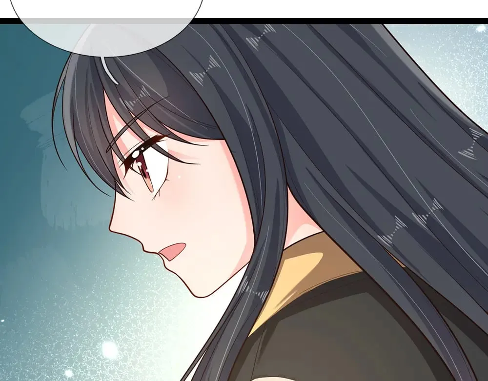 第346话 嘴硬心软35