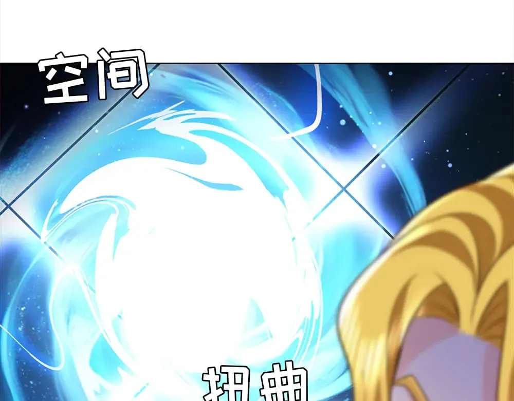 第350话 姐姐等你回来！43