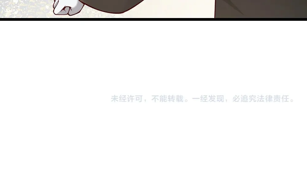 第358话 封印失败，霜雪之灵88