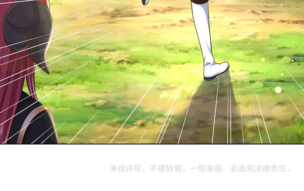 第350话 姐姐等你回来！84