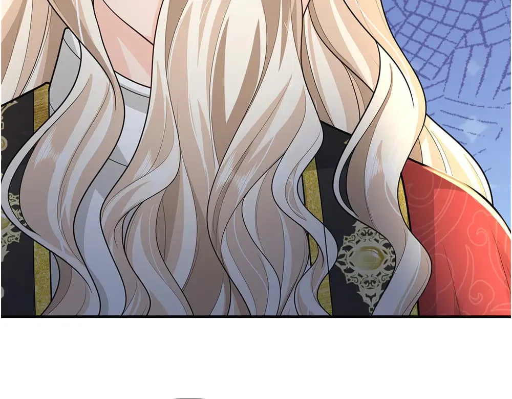 第364话 这是魔法世界66