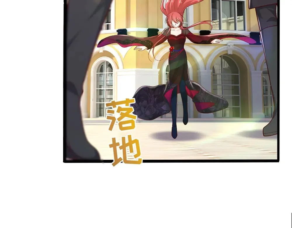 第354话 姐姐帮你赢回来！74