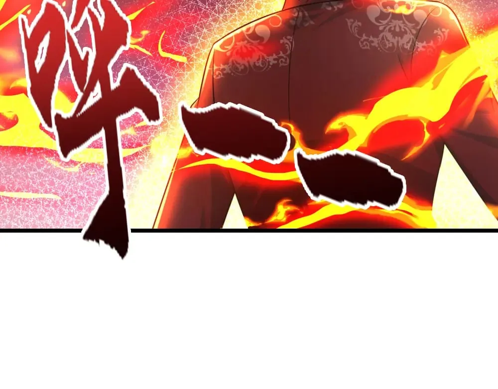 第354话 姐姐帮你赢回来！10