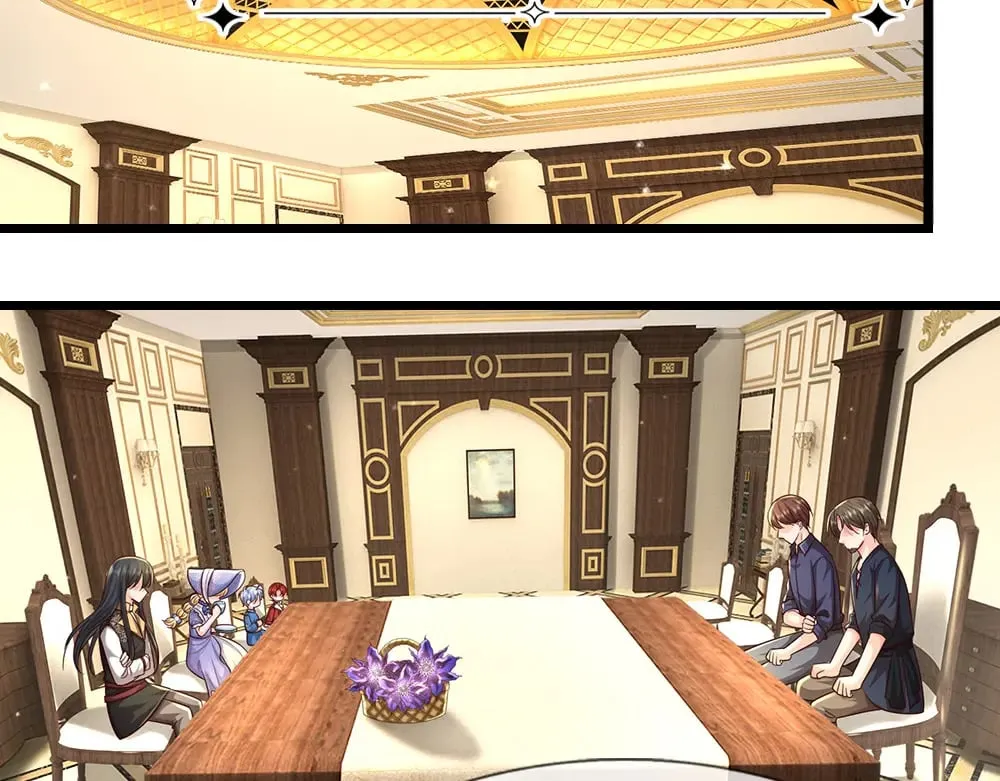 第345话 还得是克洛洛12