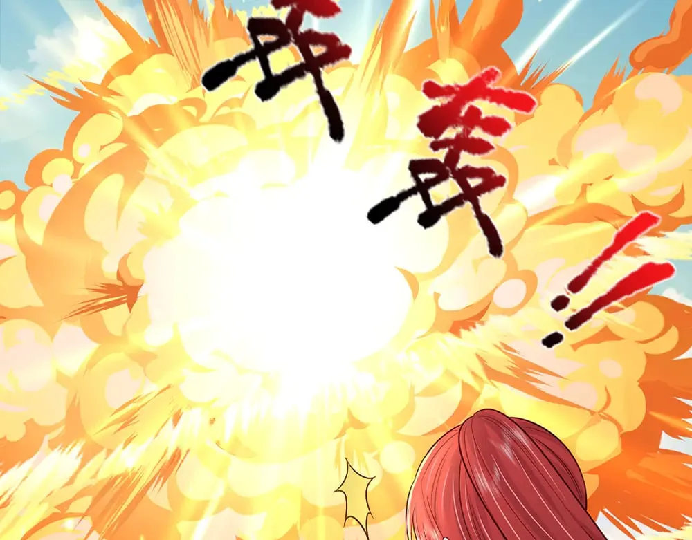 第348话 冤家路窄73