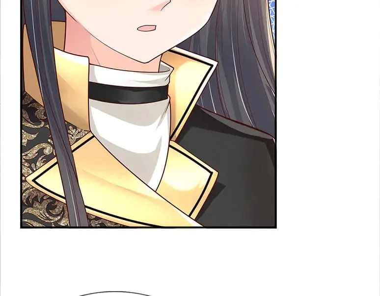 第355话 恋爱脑真费命40