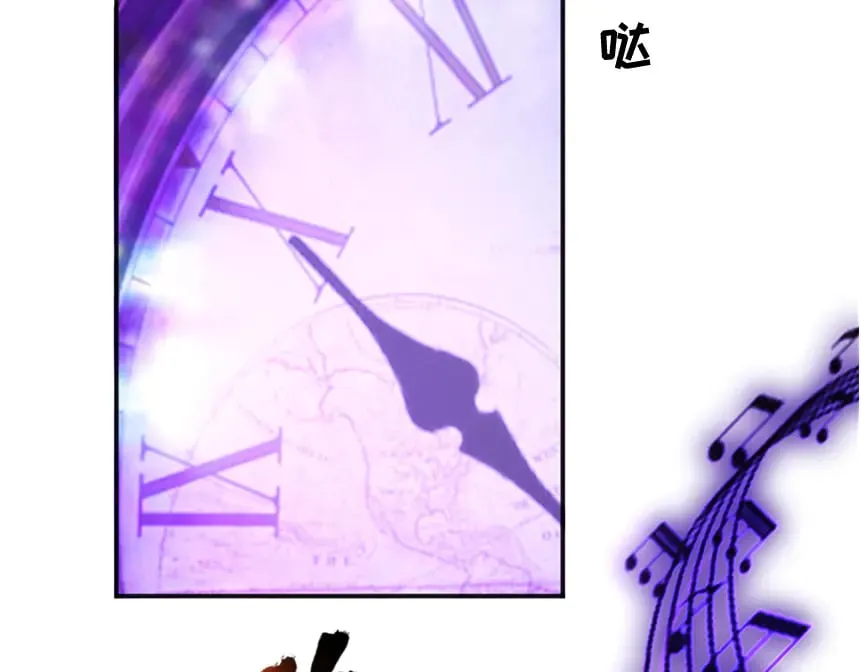 第348话 冤家路窄17