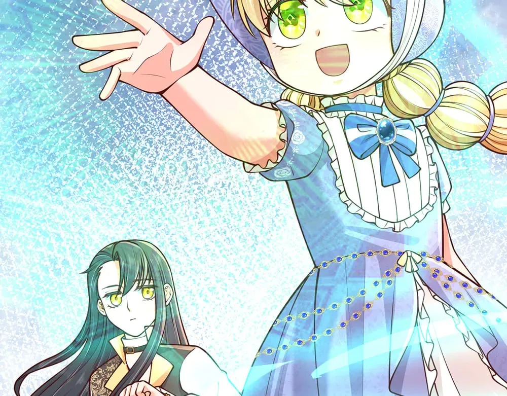 第359话 直接打一场！28