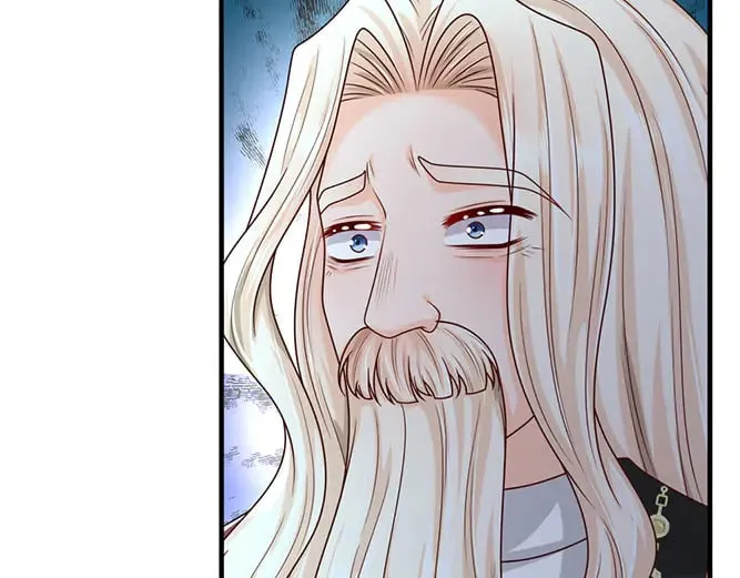 第364话 这是魔法世界10
