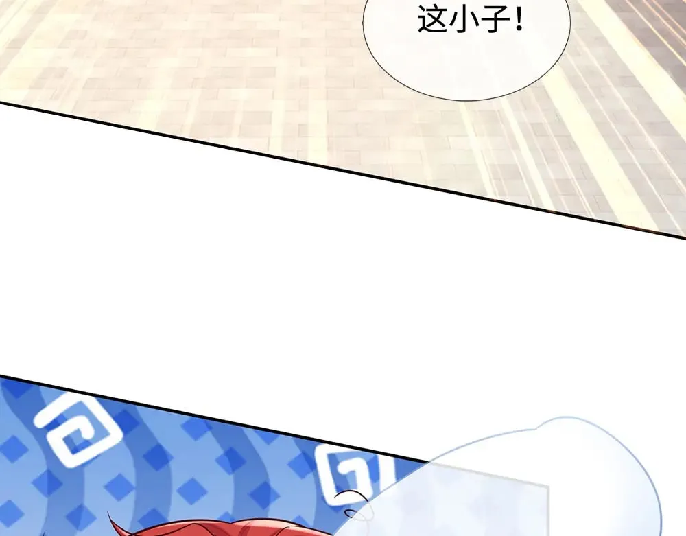 第352话 对付你？浪费时间20