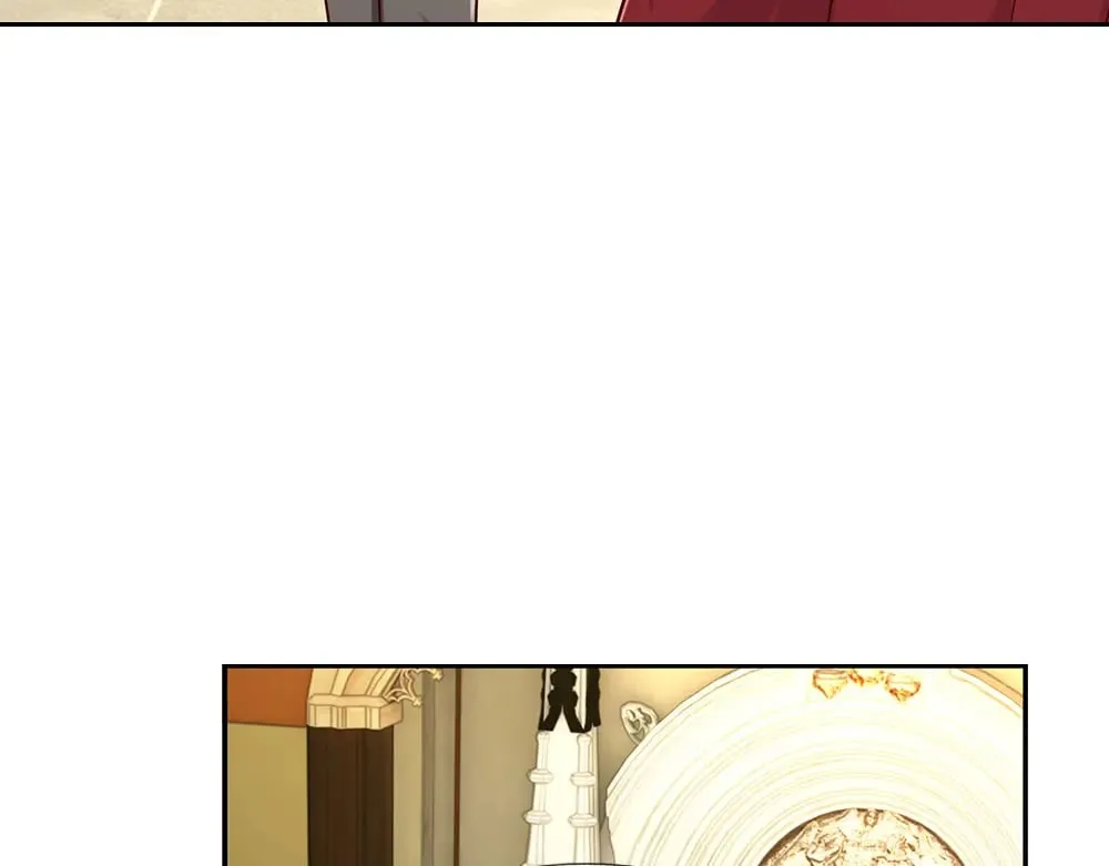 第352话 对付你？浪费时间31