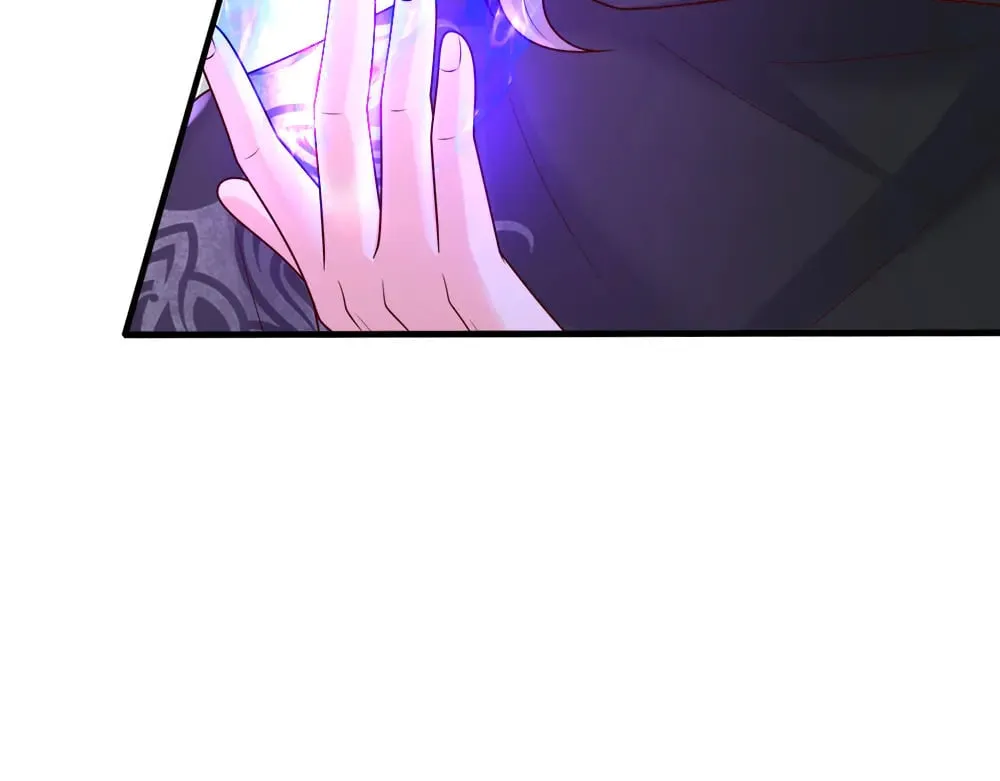 第364话 这是魔法世界36