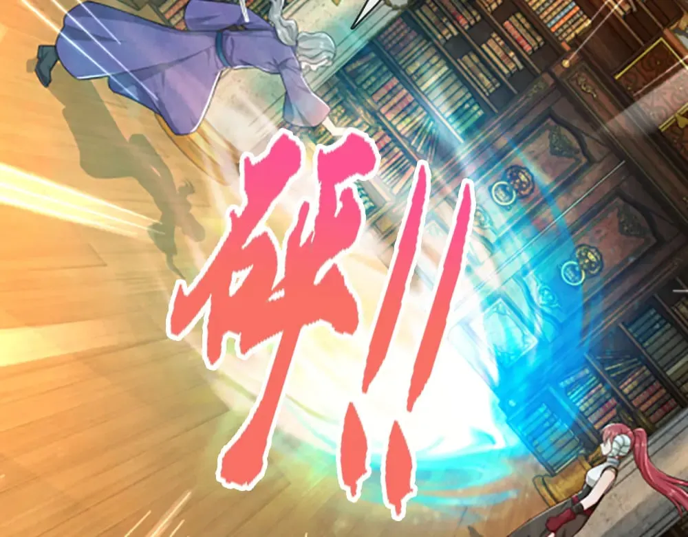 第356话 一言不合就开打32