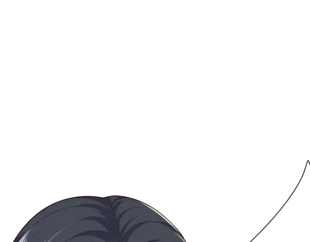第359话 直接打一场！78