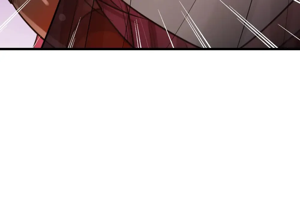 第354话 姐姐帮你赢回来！24