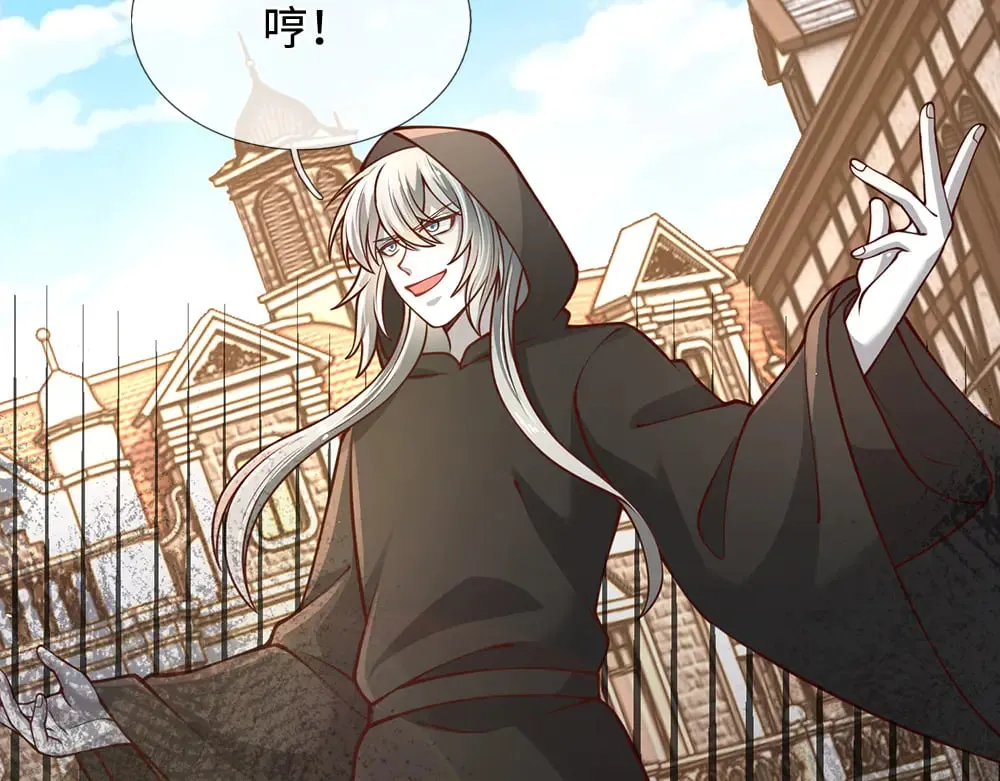 第359话 直接打一场！33
