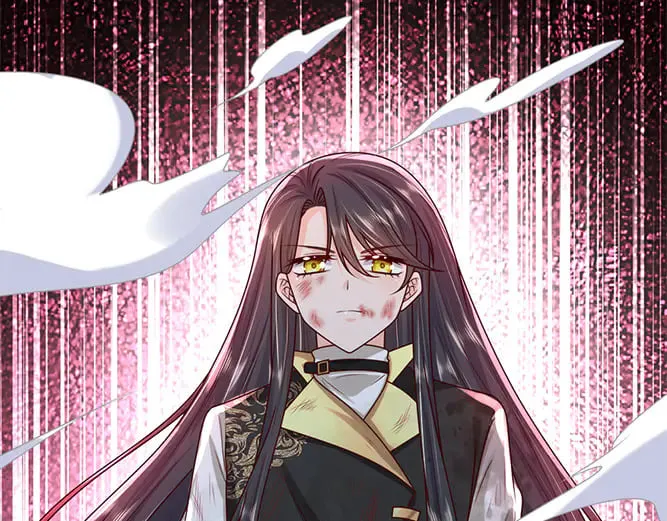 第364话 这是魔法世界12