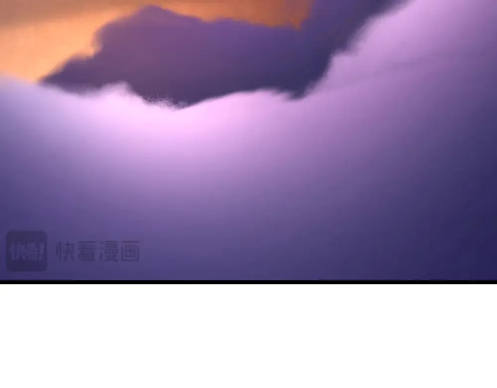 第353话 永夜第三章51