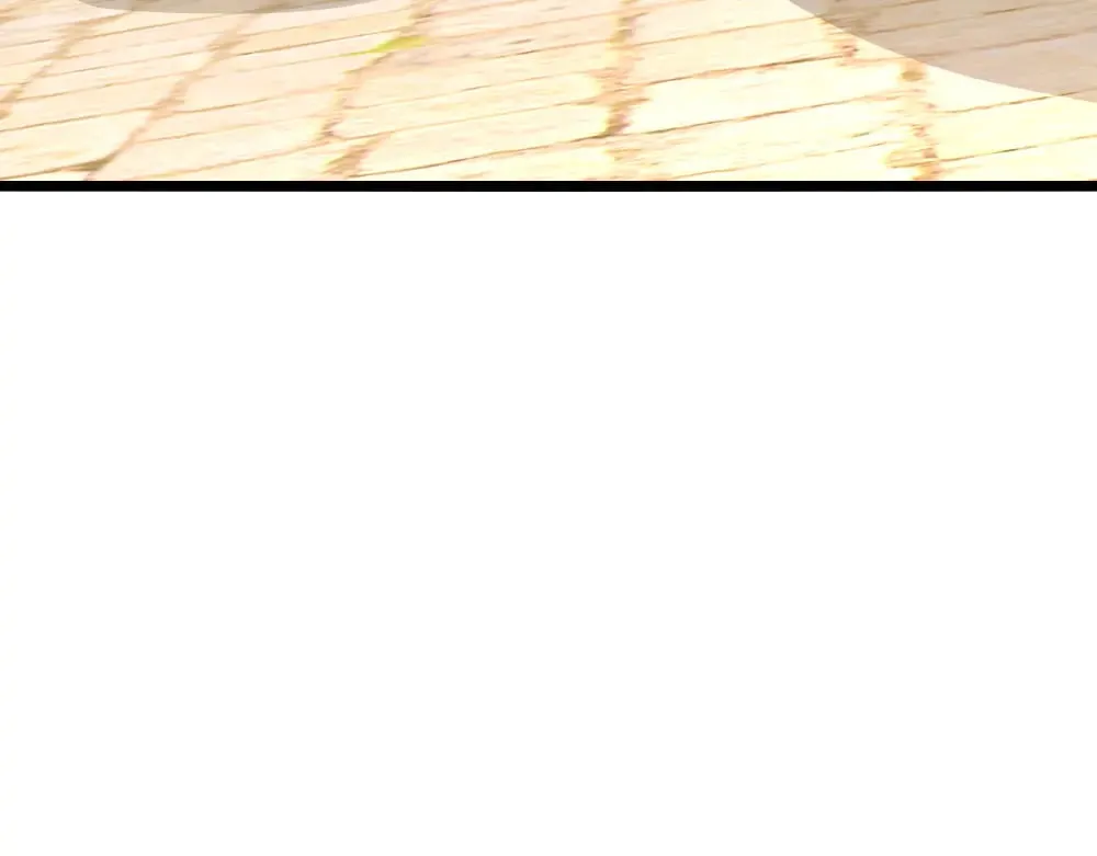 第359话 直接打一场！94