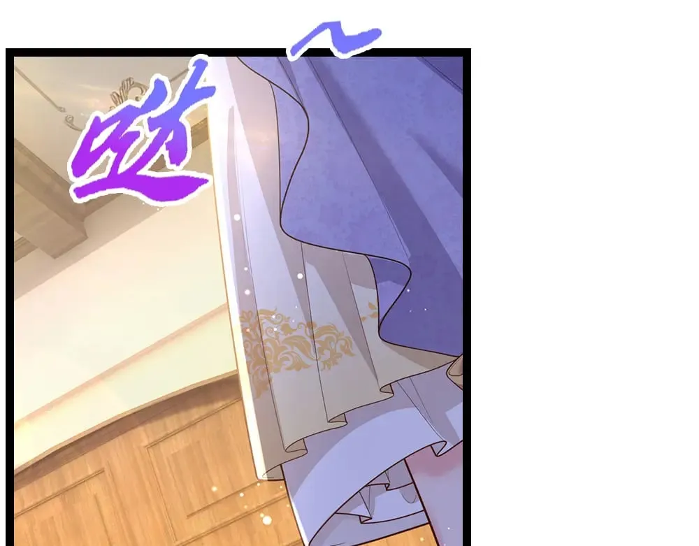 第345话 还得是克洛洛52