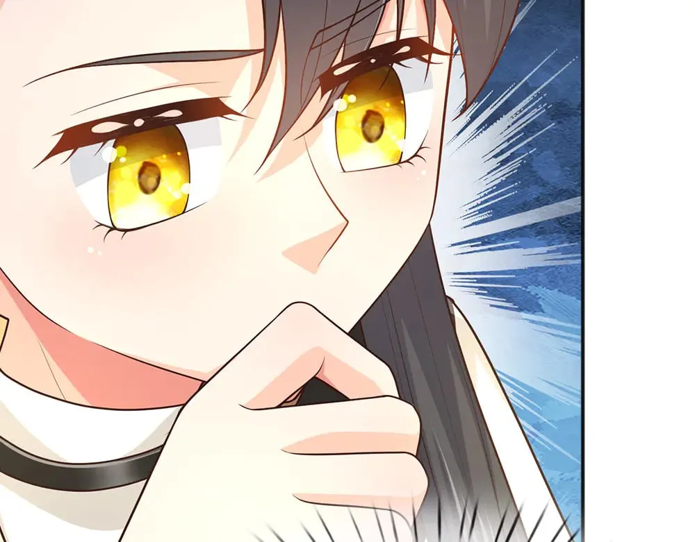 第342话 城中怪事54