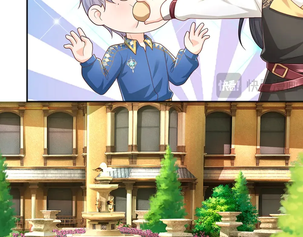 第342话 城中怪事16