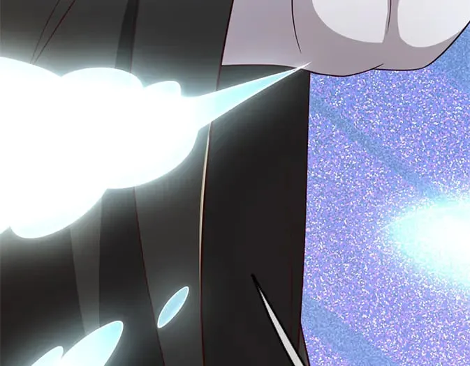 第359话 直接打一场！75