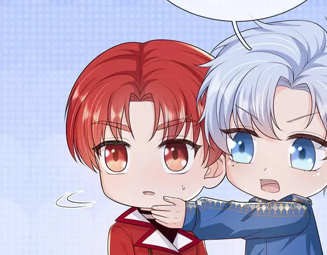 第359话 直接打一场！50
