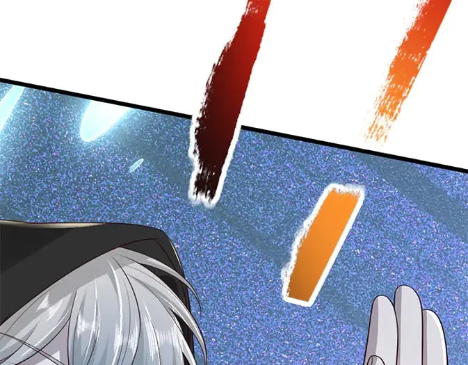 第359话 直接打一场！73