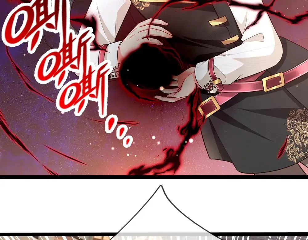 第346话 嘴硬心软39