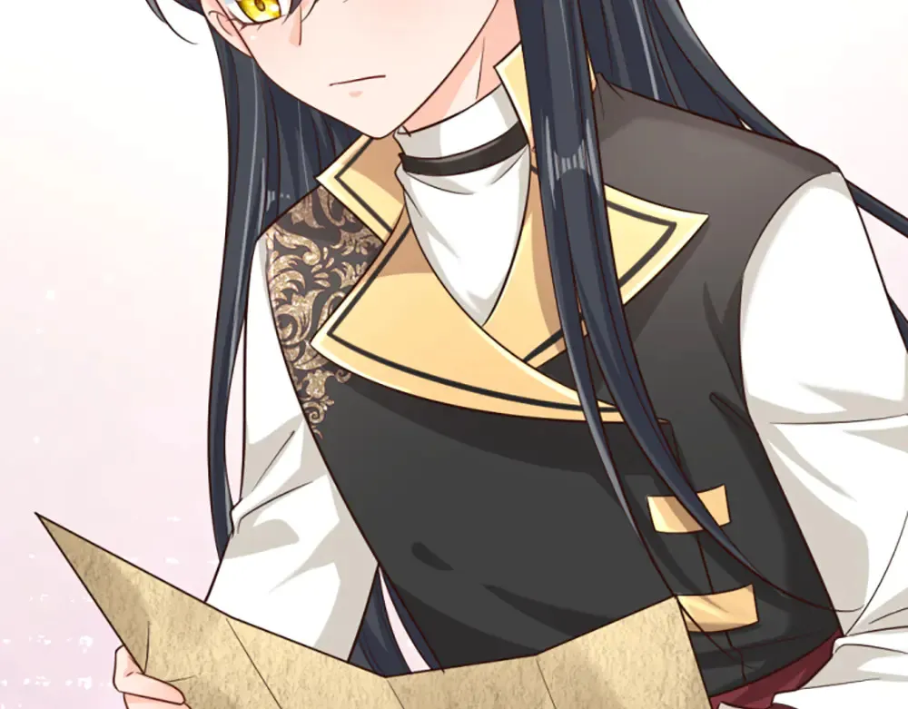 第343话 老师失踪了？！9