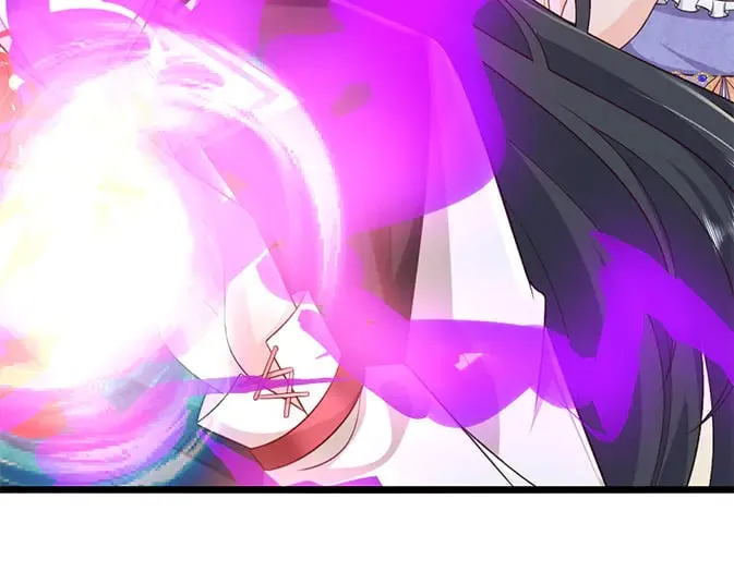 第359话 直接打一场！54