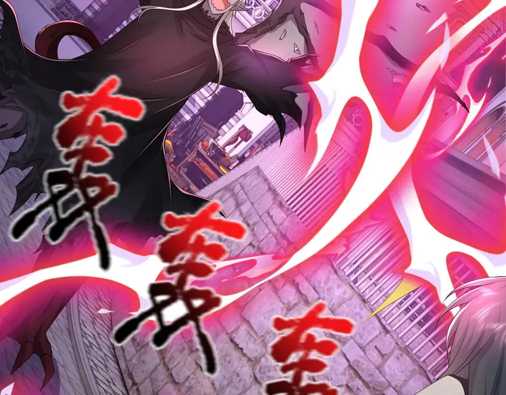 第361话 帮帮忙81