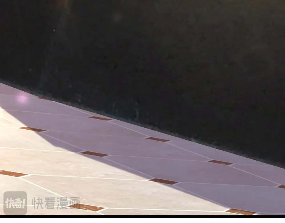 第355话 恋爱脑真费命7