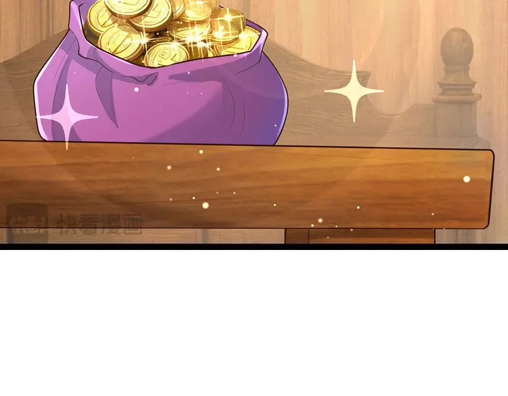 第346话 嘴硬心软30