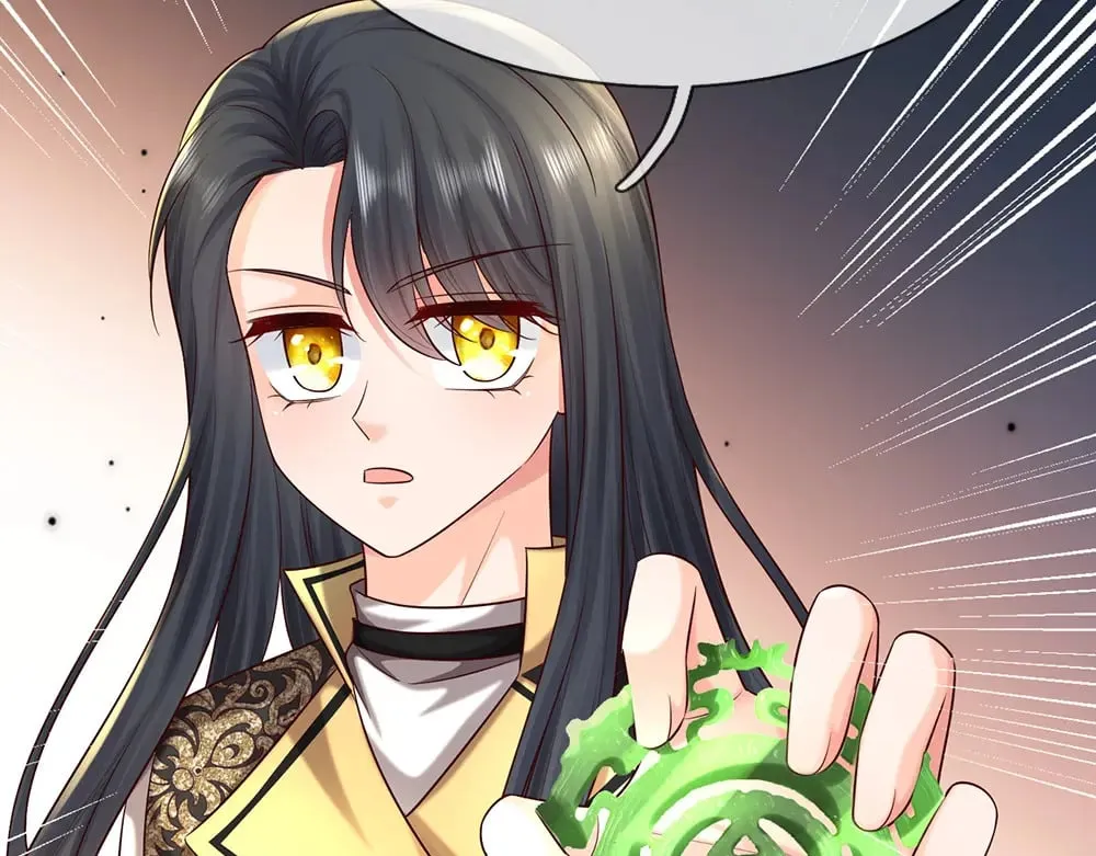 第344话 我们被黑暗教会包围了64