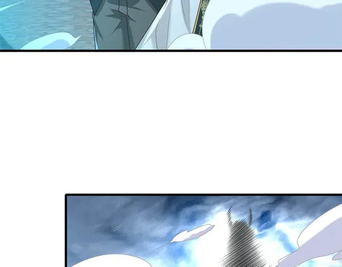 第364话 这是魔法世界6