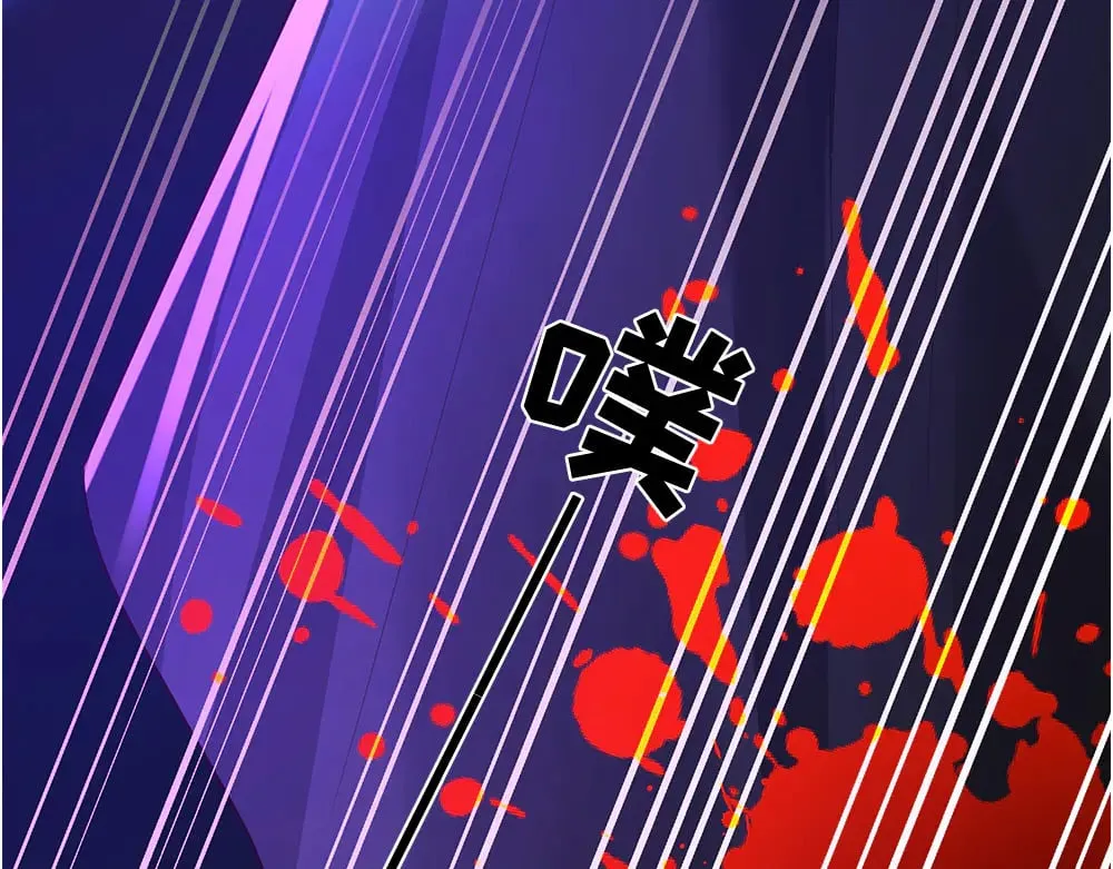 第364话 这是魔法世界77