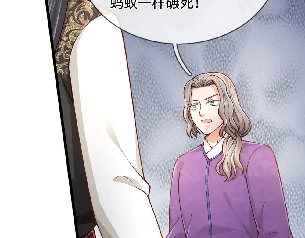 第365话 该来的还是来了38