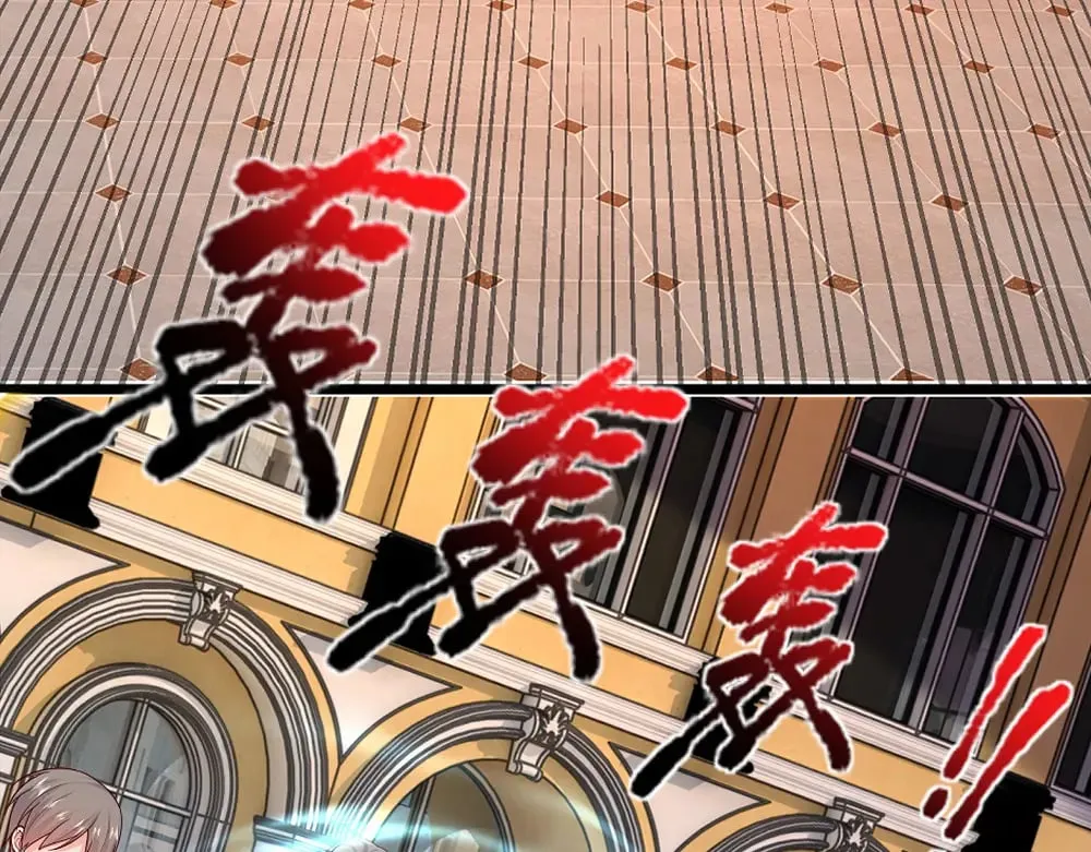 第354话 姐姐帮你赢回来！64