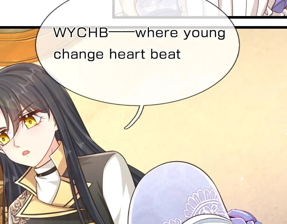 第343话 老师失踪了？！21