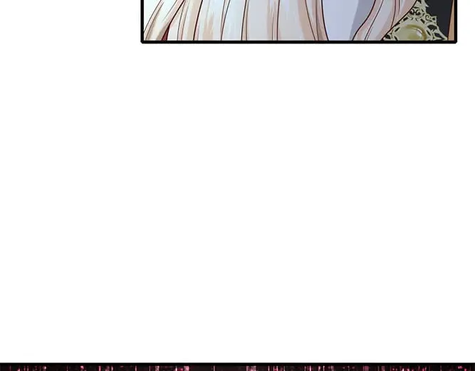 第364话 这是魔法世界11