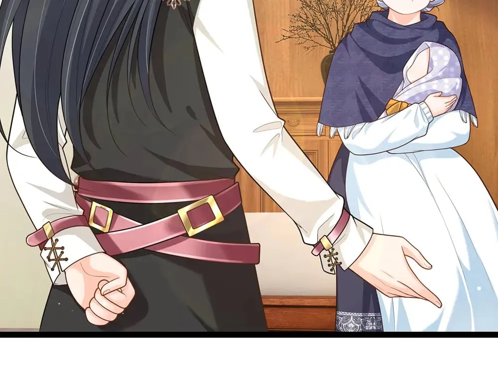 第345话 还得是克洛洛72