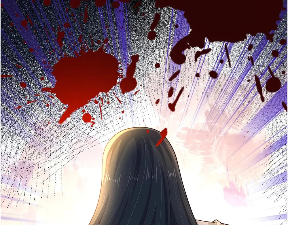 第364话 这是魔法世界80
