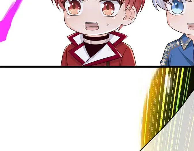 第359话 直接打一场！61