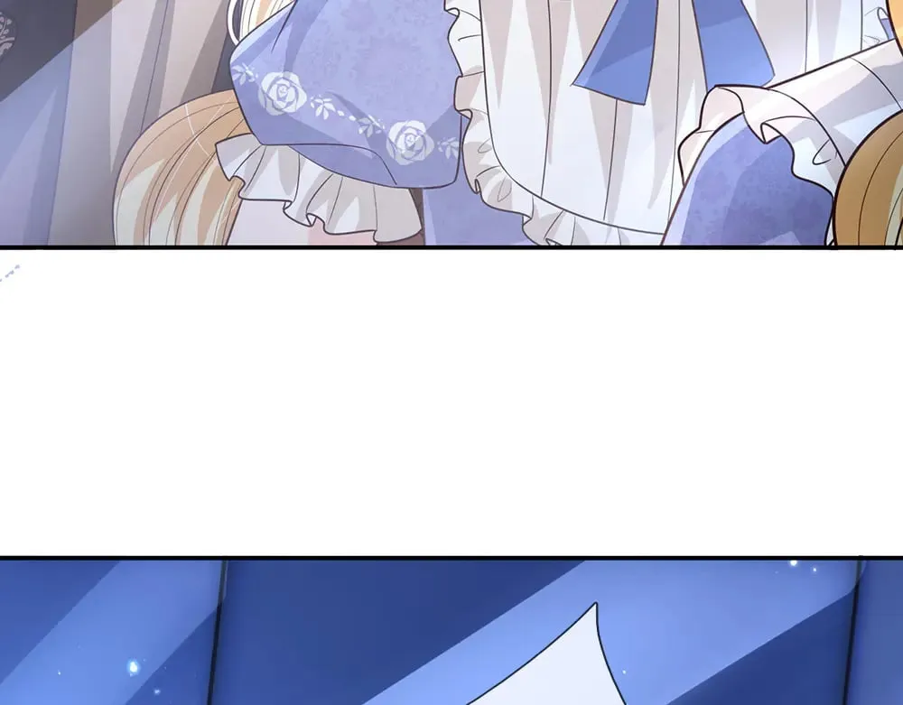 第350话 姐姐等你回来！6