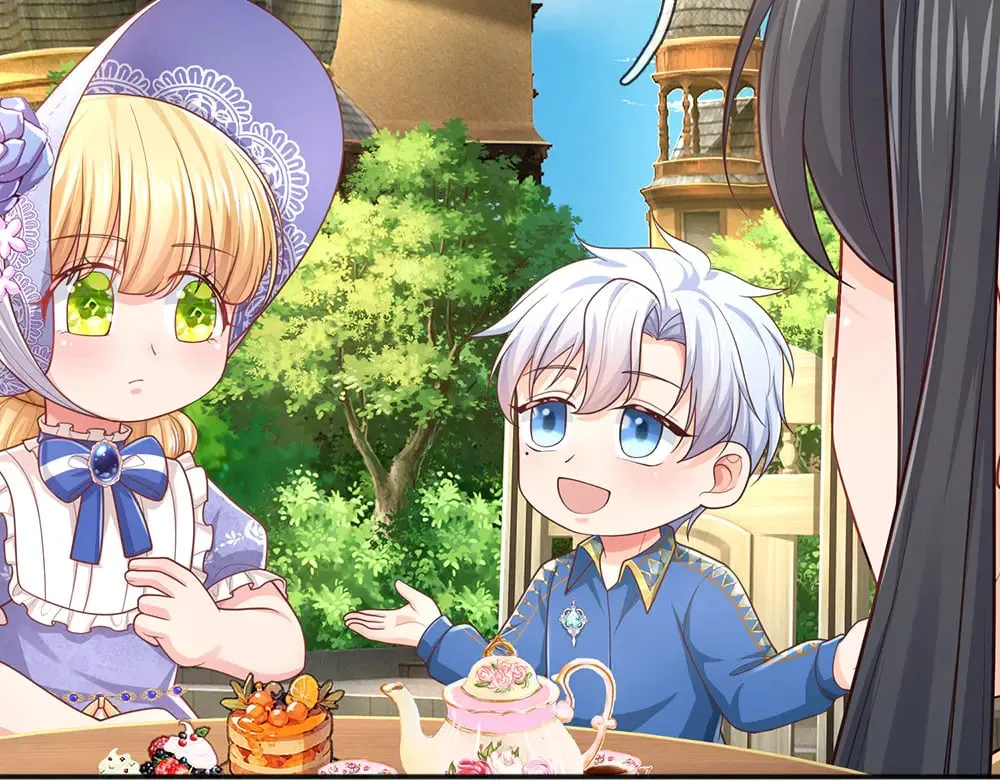 第342话 城中怪事14