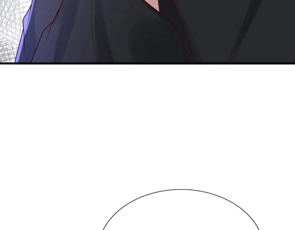 第364话 这是魔法世界32